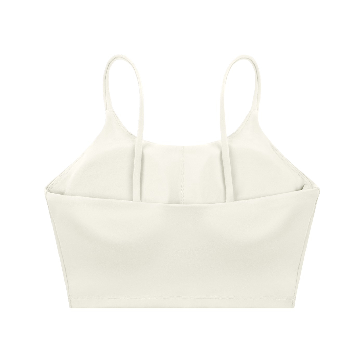 ATLAS SPORTS BRA 2.0