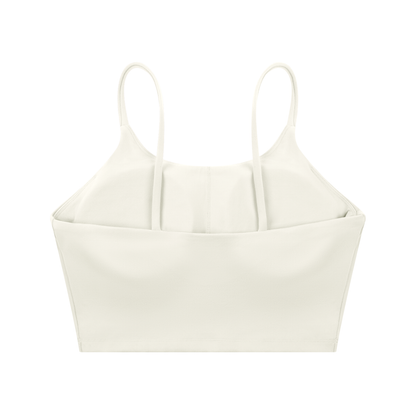 ATLAS SPORTS BRA 2.0