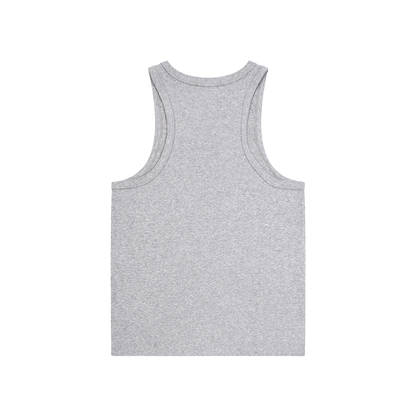 UNIVERSITY STYLE TANK