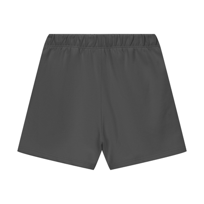 Men’s Atlas shorts 2