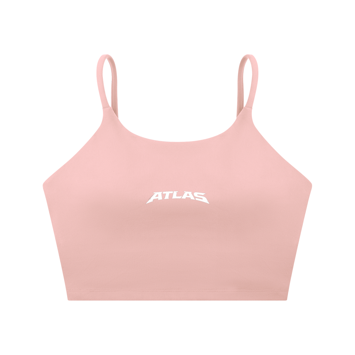 ATLAS SPORTS BRA 2.0