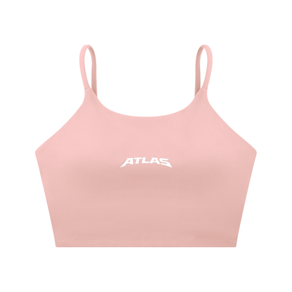 ATLAS SPORTS BRA 2.0