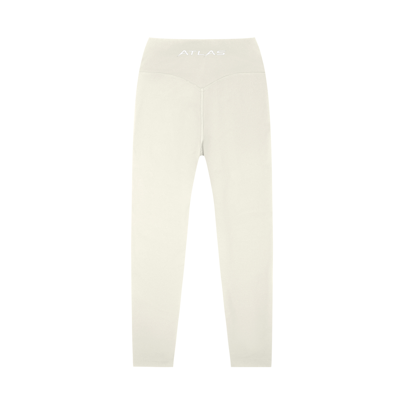ATLAS LEGGINGS