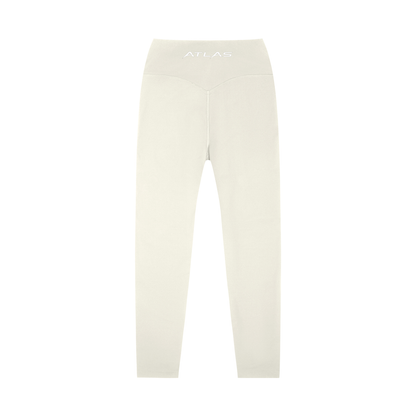 ATLAS LEGGINGS