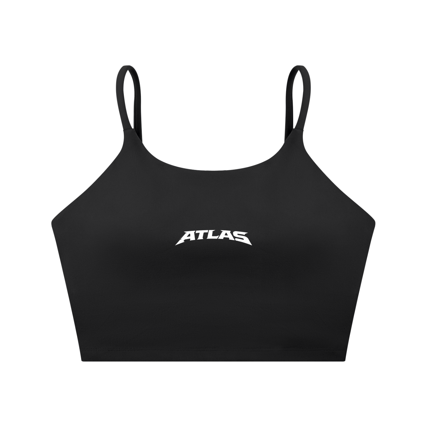 ATLAS SPORTS BRA 2.0