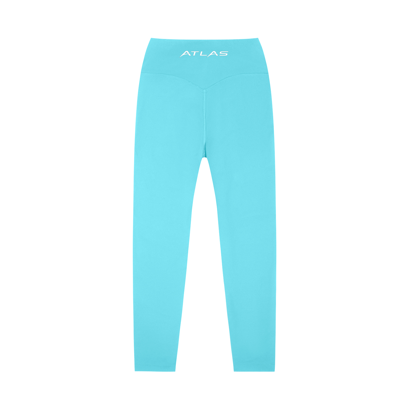 ATLAS LEGGINGS