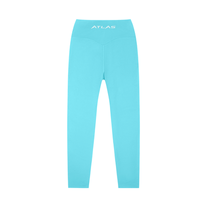 ATLAS LEGGINGS