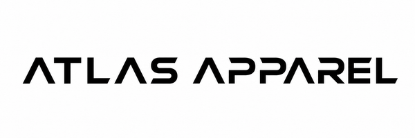Atlas Apparel