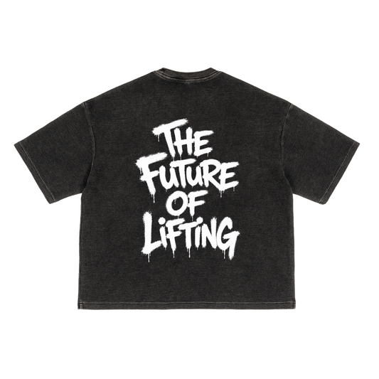 The Future Of Lifting Pump Cover