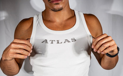 ATLAS CORE TANK