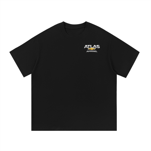 Essential Camaro Tee
