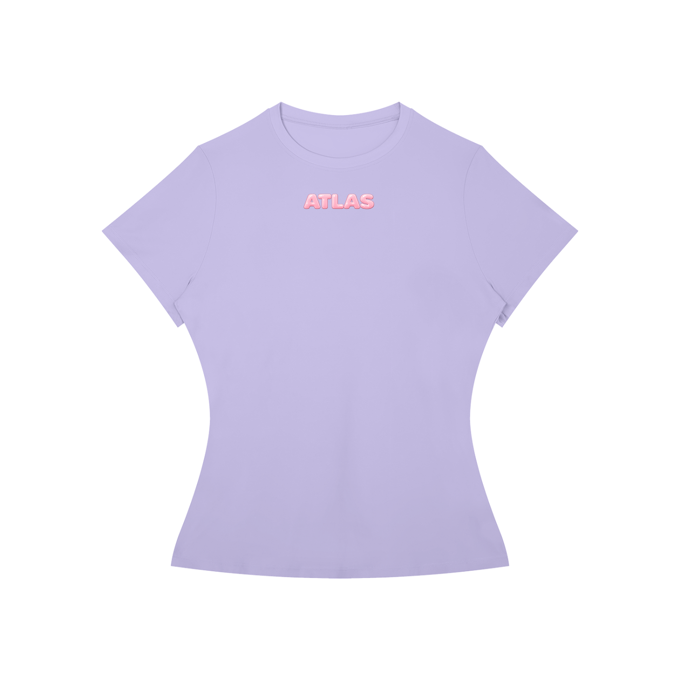 WOMEN’S BUBBLEGUM COMP