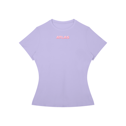 WOMEN’S BUBBLEGUM COMP