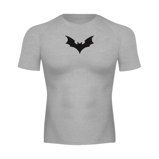 Atlas Bat Compression