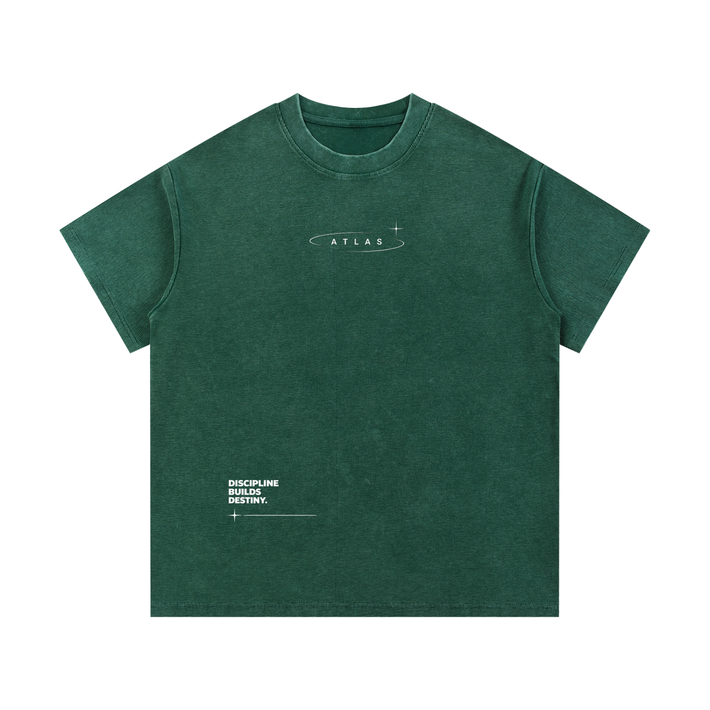 RISE IN SILENCE PUMP COVER