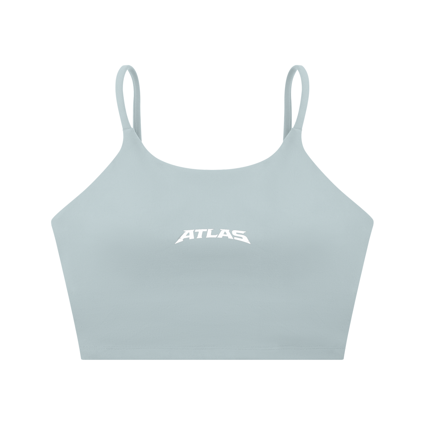 ATLAS SPORTS BRA 2.0