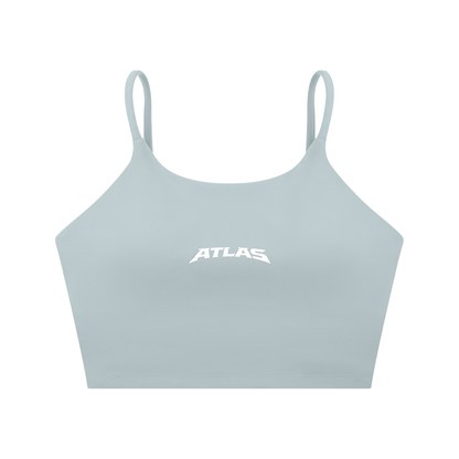 ATLAS SPORTS BRA 2.0