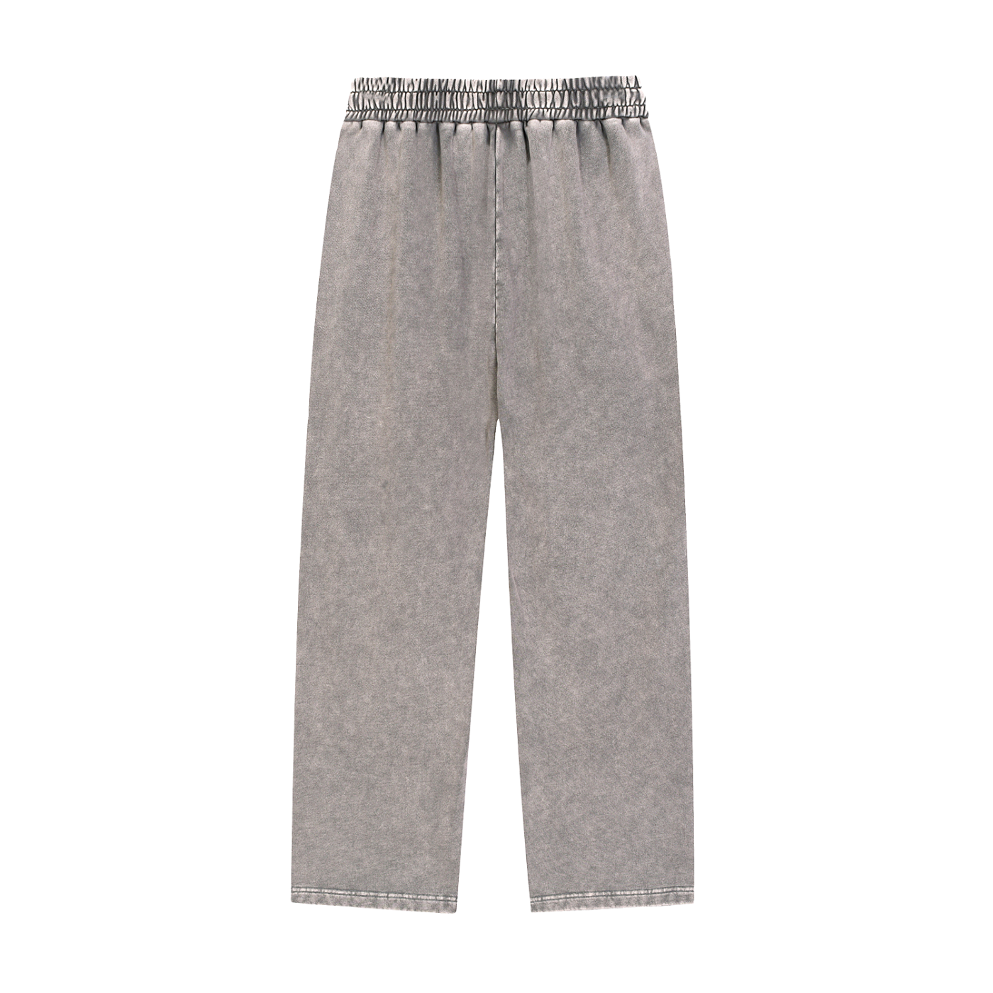 ATLAS UNCUFFED SWEATS
