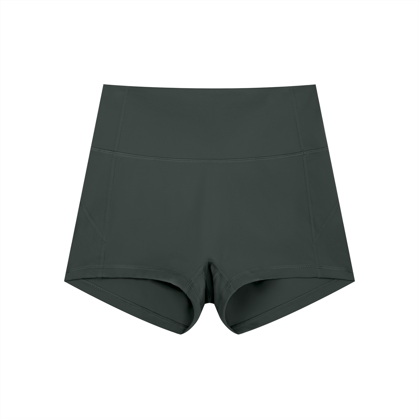WOMEN’S ATLAS SHORTS