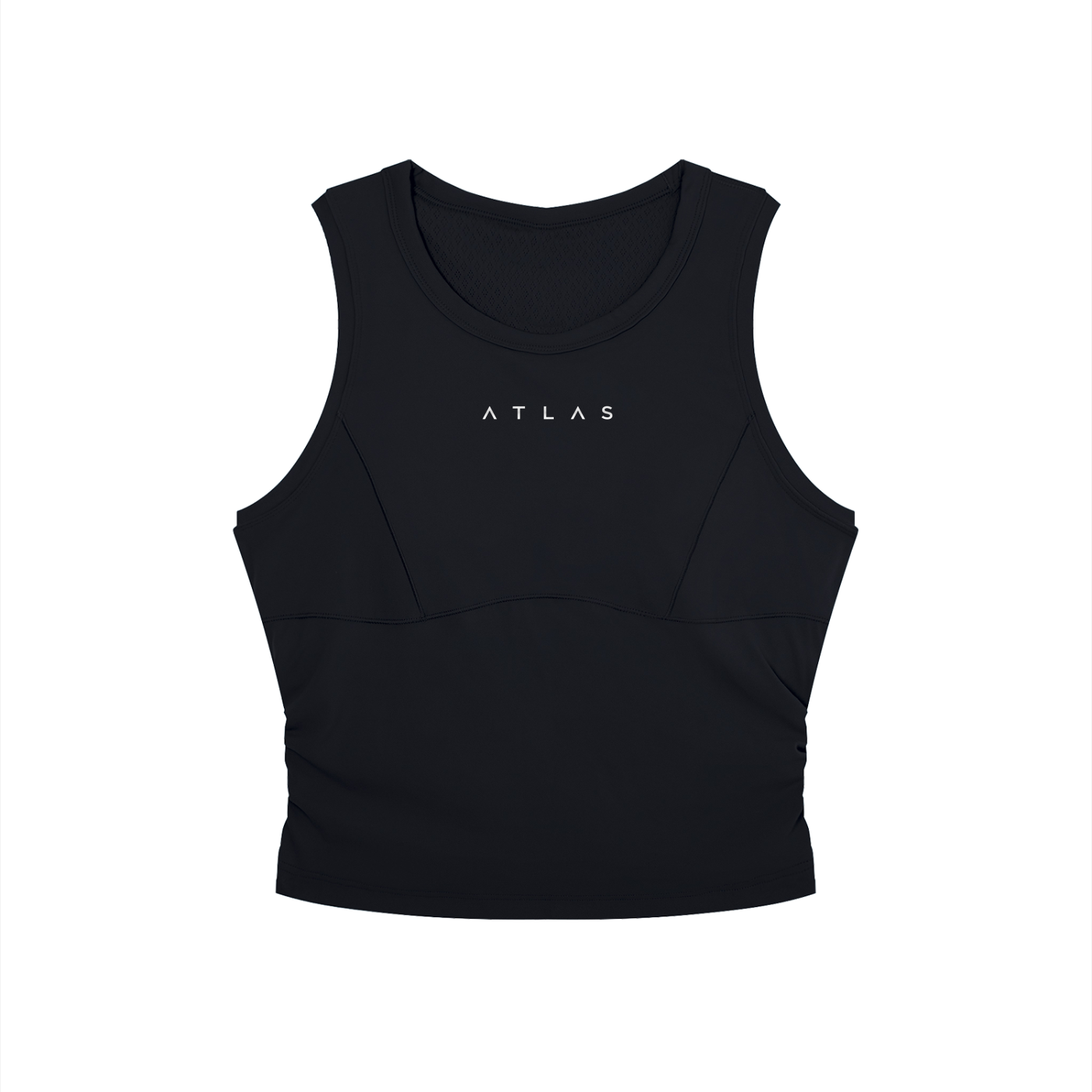 WOMENS ATLAS TANK