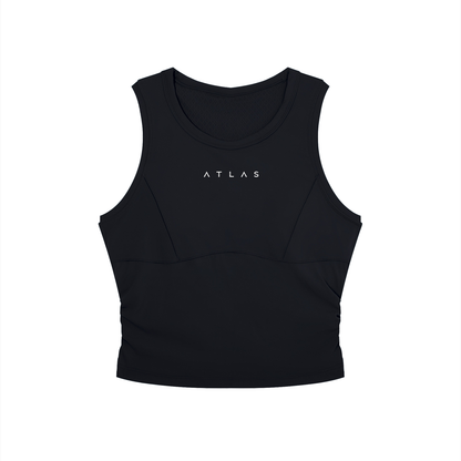 WOMENS ATLAS TANK