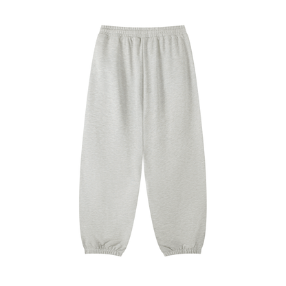 Women’s Essential Sweatpants