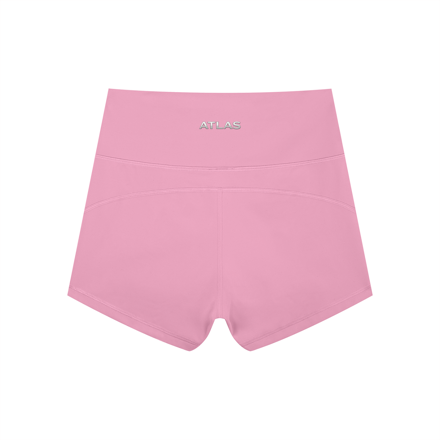 WOMEN’S ATLAS SHORTS