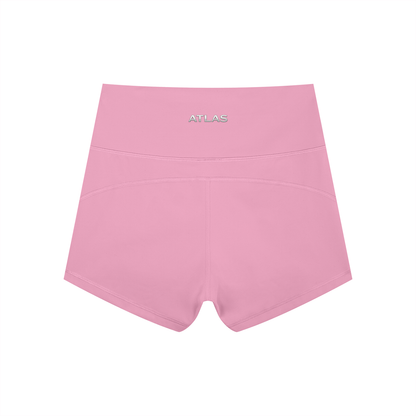 WOMEN’S ATLAS SHORTS