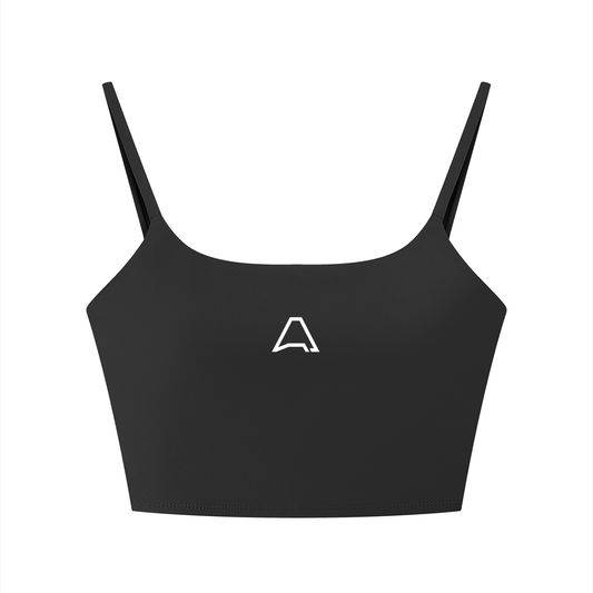 Atlas Aesthetics Bra