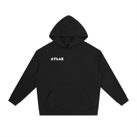 Mark 9:23 hoodie