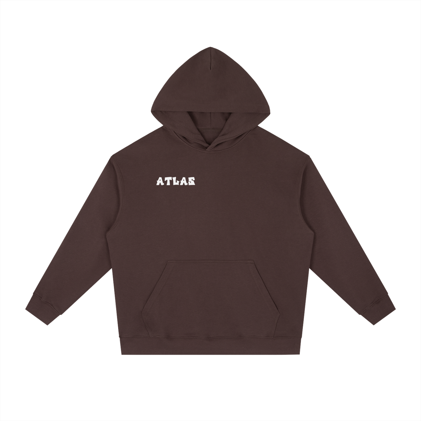 Mark 9:23 hoodie