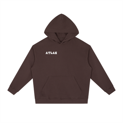Mark 9:23 hoodie