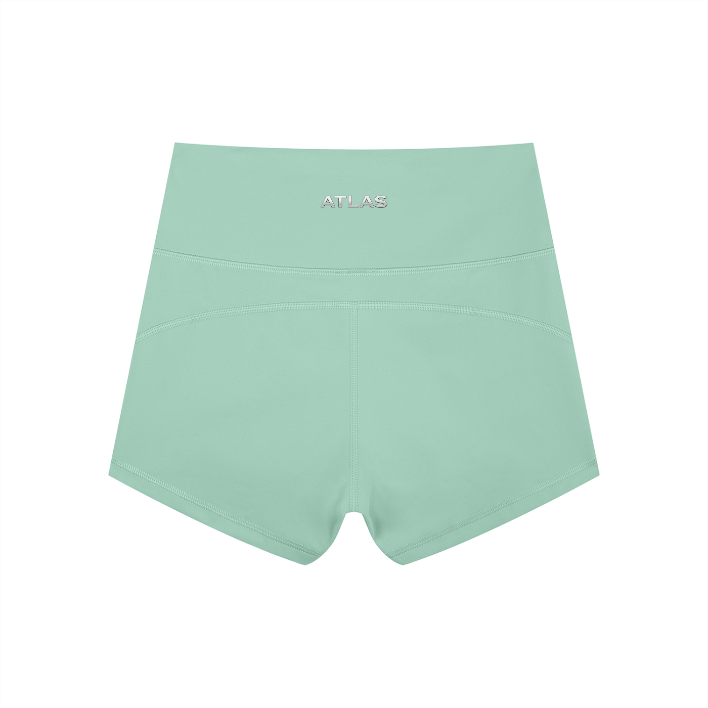 WOMEN’S ATLAS SHORTS