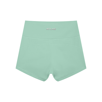 WOMEN’S ATLAS SHORTS