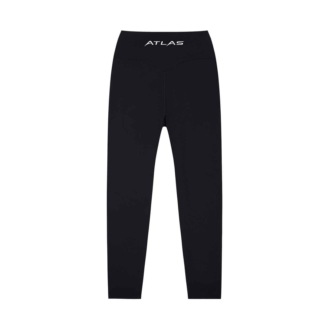 ATLAS LEGGINGS