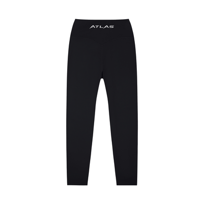 ATLAS LEGGINGS