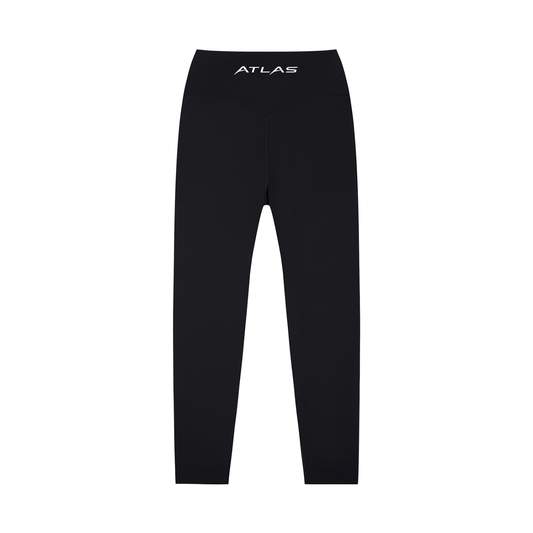 ATLAS LEGGINGS