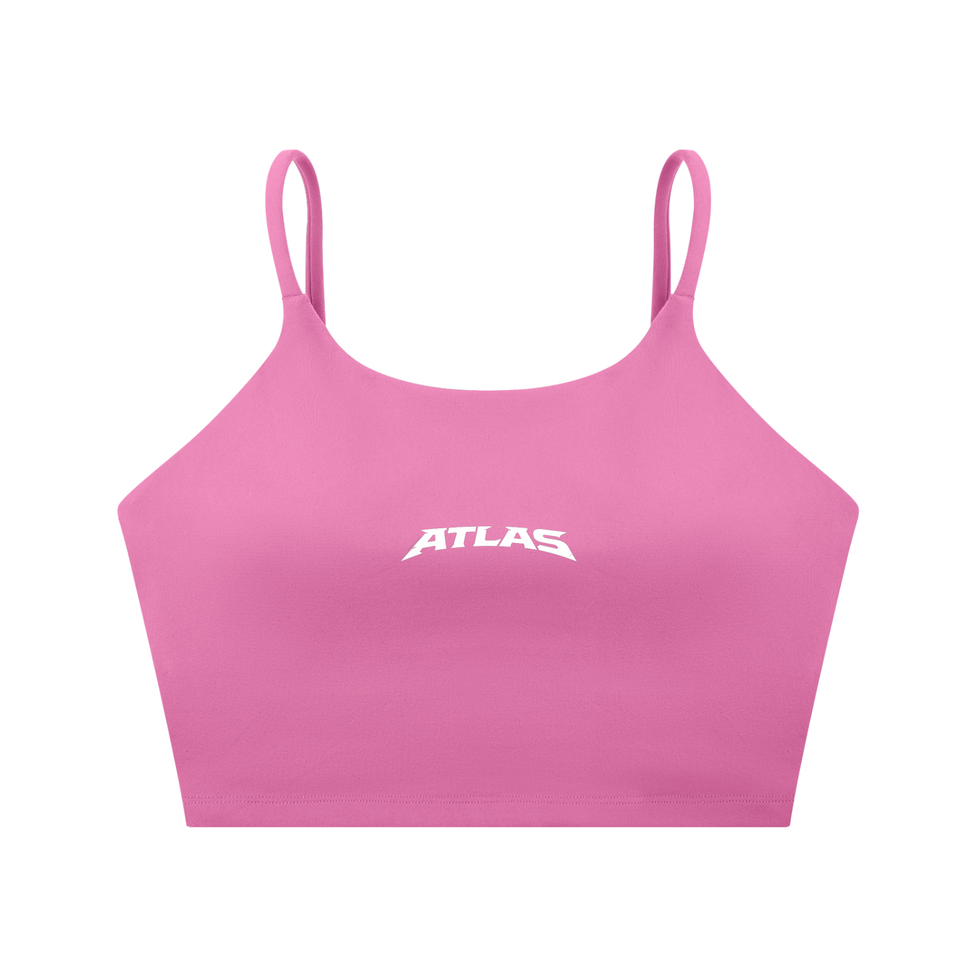 ATLAS SPORTS BRA 2.0