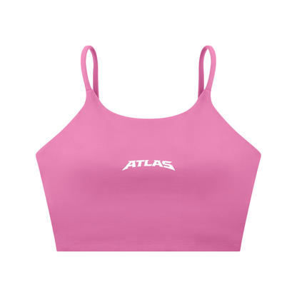 ATLAS SPORTS BRA 2.0