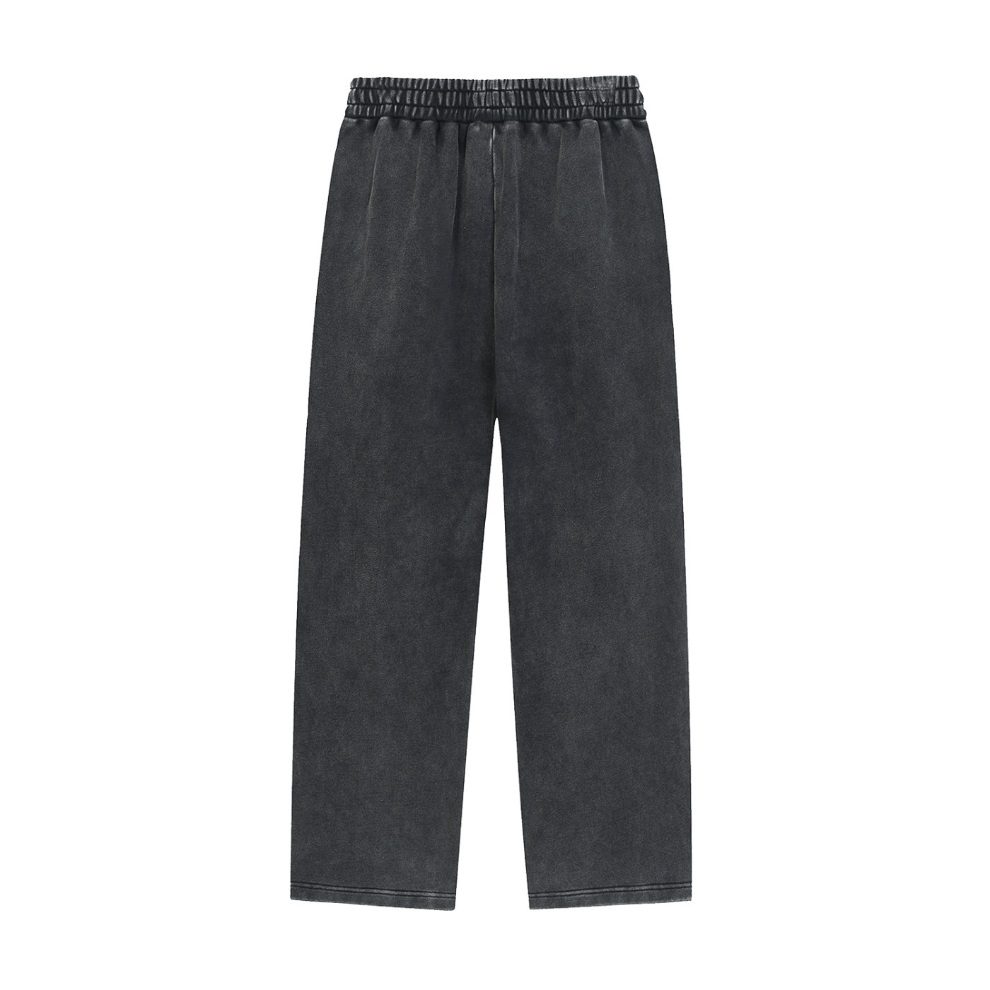 ATLAS UNCUFFED SWEATS