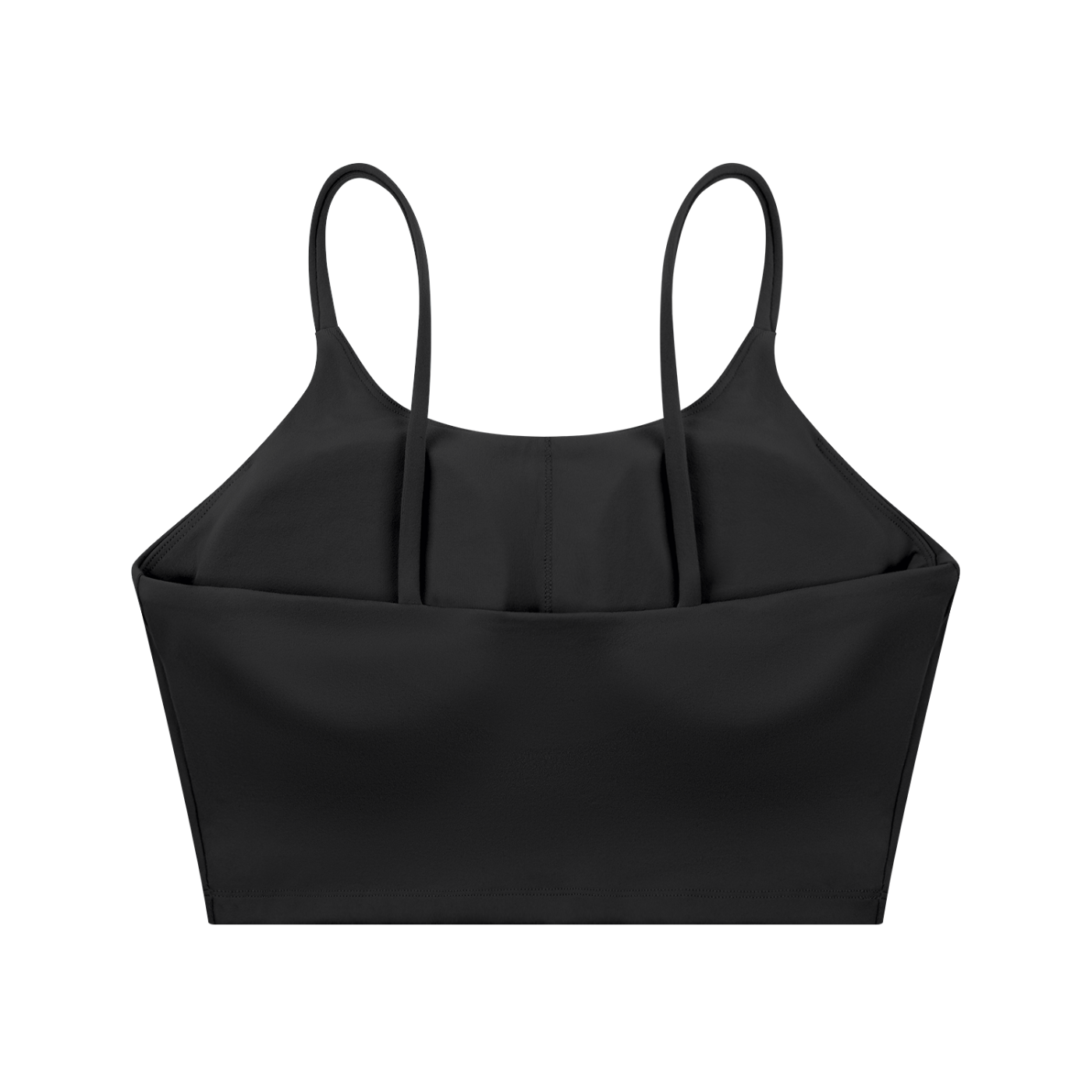 ATLAS SPORTS BRA 2.0
