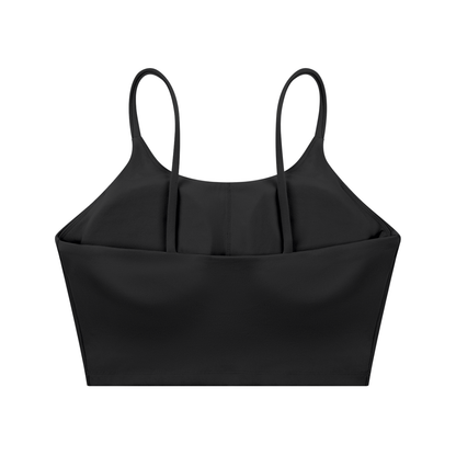 ATLAS SPORTS BRA 2.0