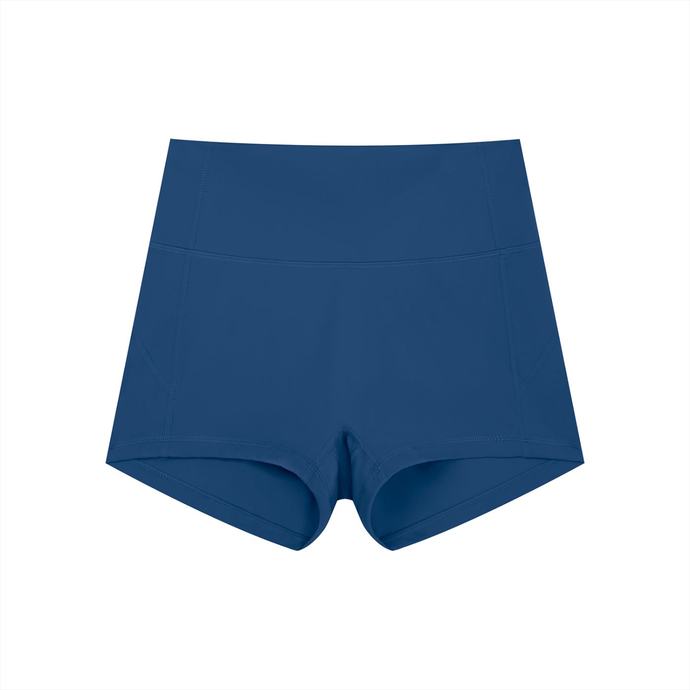 WOMEN’S ATLAS SHORTS