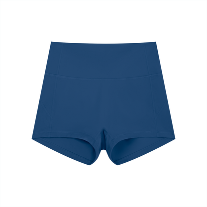WOMEN’S ATLAS SHORTS