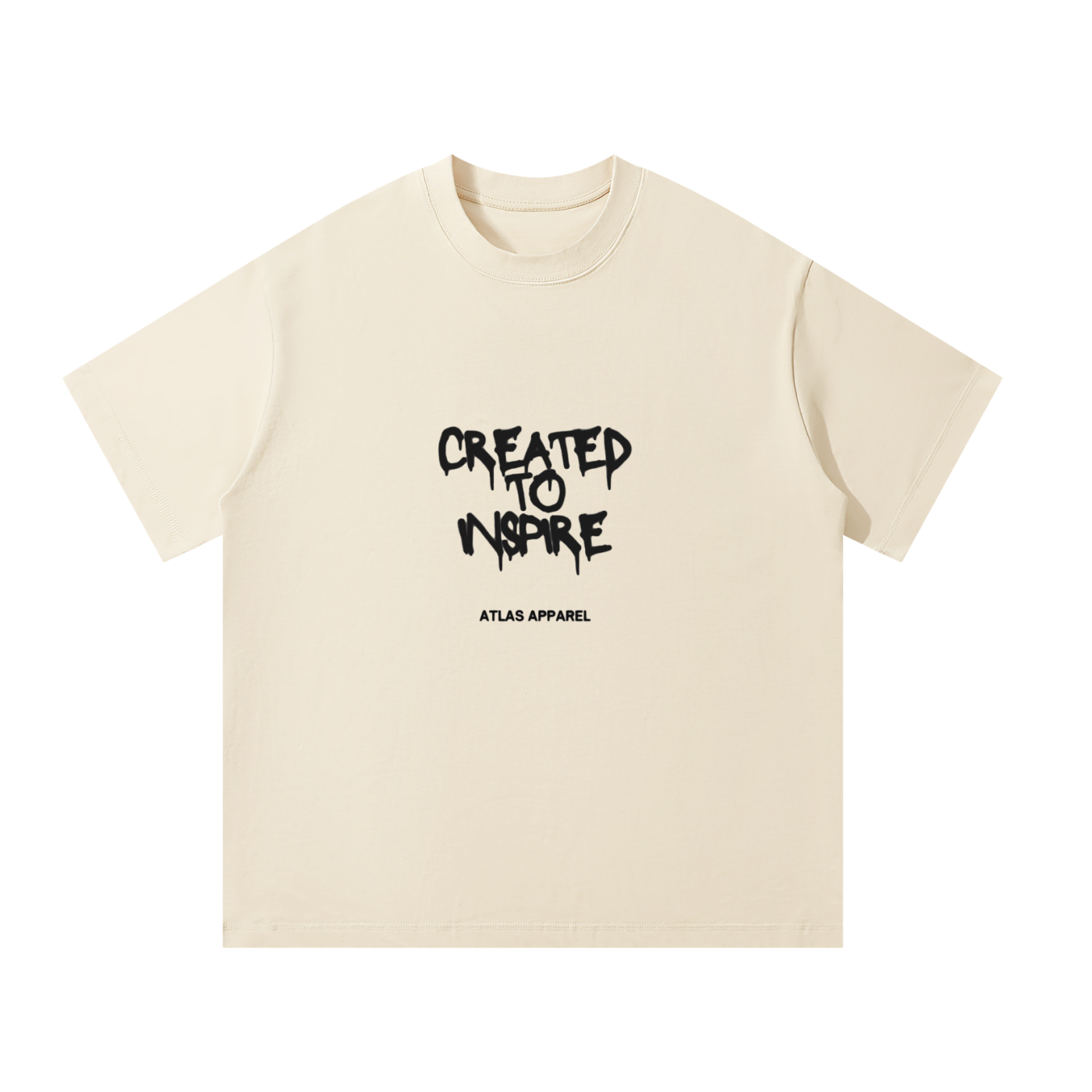 INSPIRE PUMP COVER