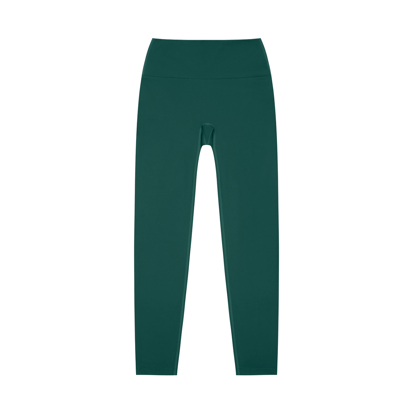 ATLAS LEGGINGS