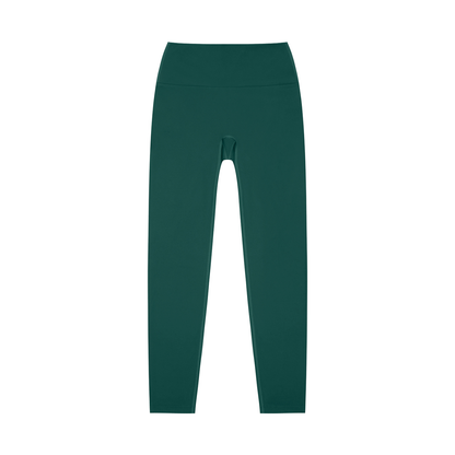 ATLAS LEGGINGS