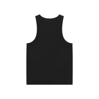 UNIVERSITY STYLE TANK