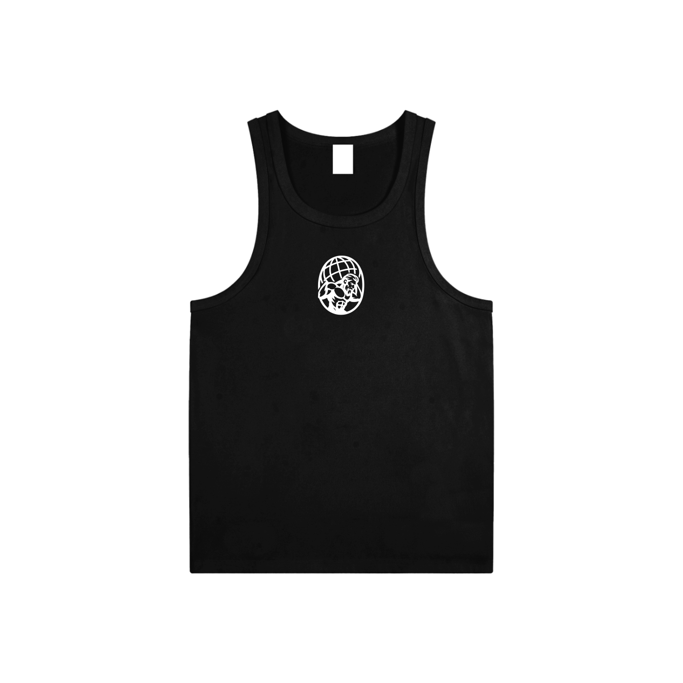 Essential Performance Tank Top