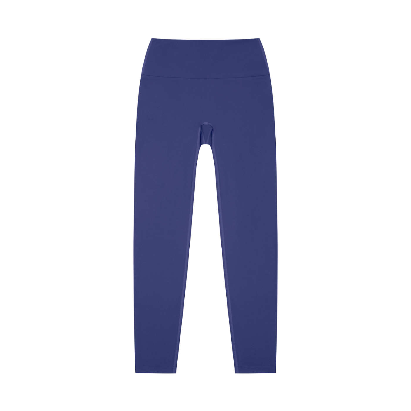 ATLAS LEGGINGS